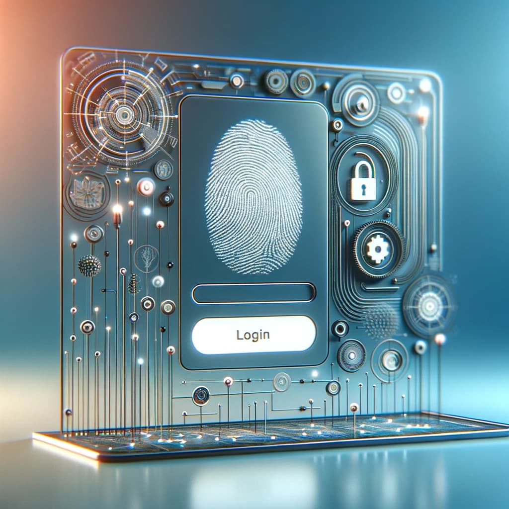 Welcome Image